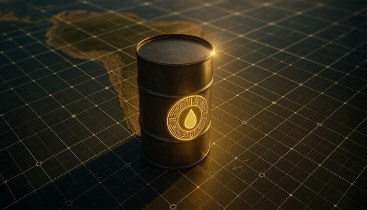 Coinbase seeking SEC approval to offer blockchain-based equities