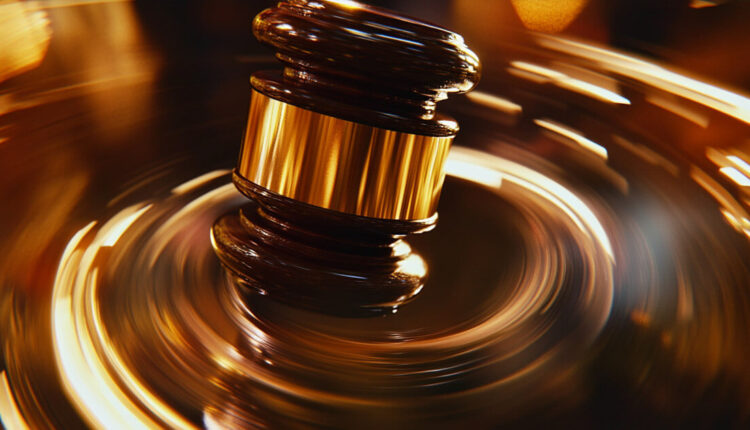 Crypto market maker Gotbit and founder sentenced for fraud, manipulation