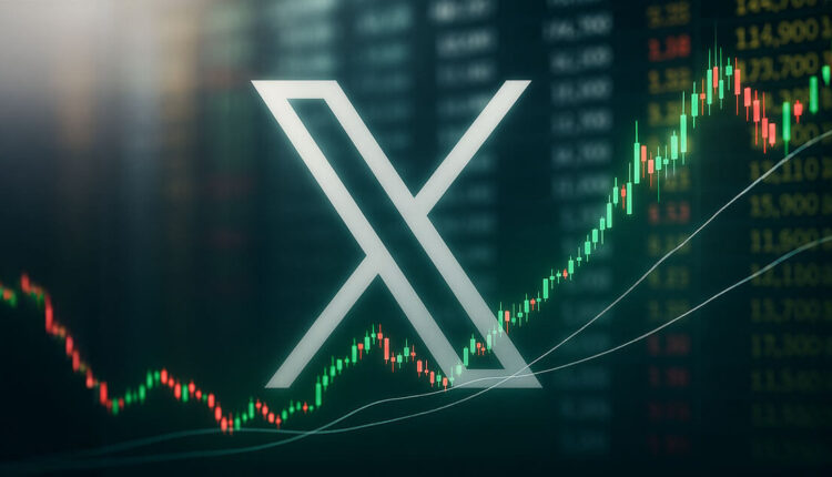 Elon Musk’s X accelerates fintech pivot with plans for in-app payments and trading