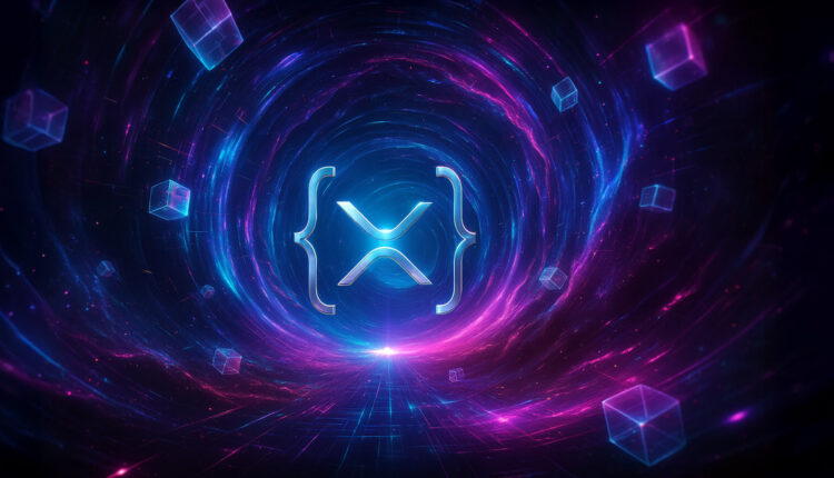 Ripple partners with Wormhole to expand XRP Ledger’s cross-chain capabilities