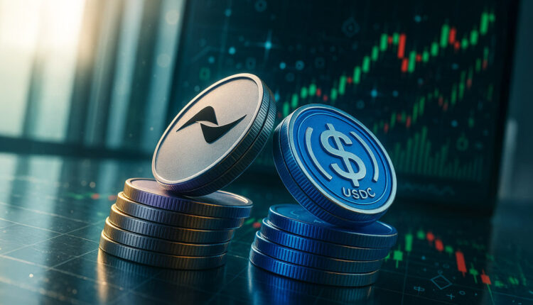 Solana AI project Kled team wallets dumps $800k tokens after promising a $500k buyback plan