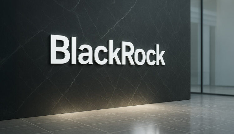 BlackRock says clear US rulebook turns stablecoins into payment method of the ‘future of finance’