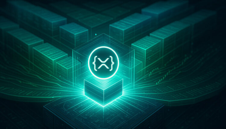 Brazilian firm VERT pioneers $130 million agribusiness tokenization on XRP Ledger