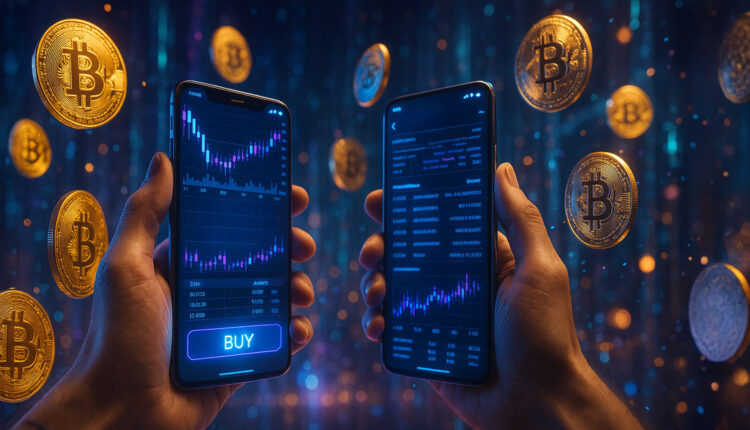 DEXs capture almost 30% of CEX spot activity in June, setting new record