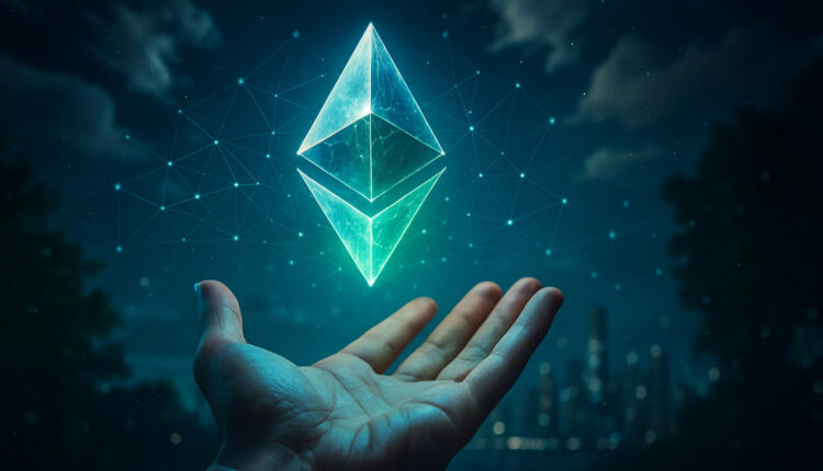 Ethereum ETFs surpass $5 billion in net flows, BlackRock’s ETHA record 6th highest inflow week