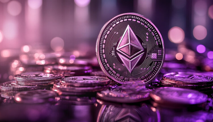 Ethereum poised for $3,000 with regulatory tailwinds and ETF demand