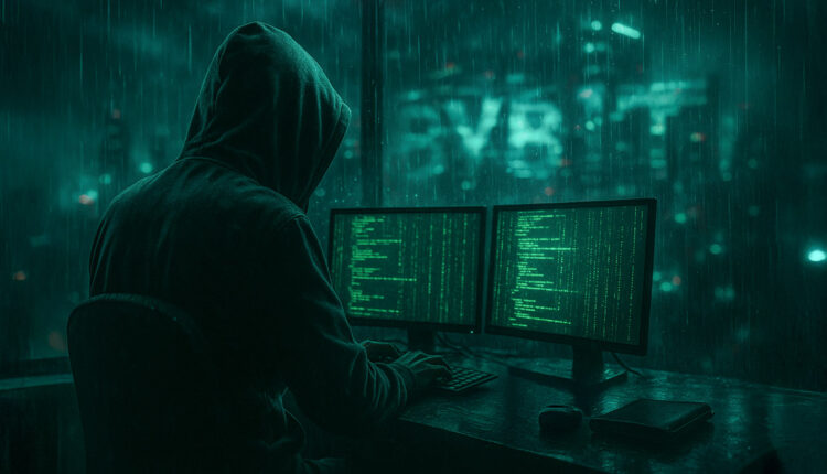 Greece recovers part of funds stolen in Bybit hack as its first crypto asset seizure