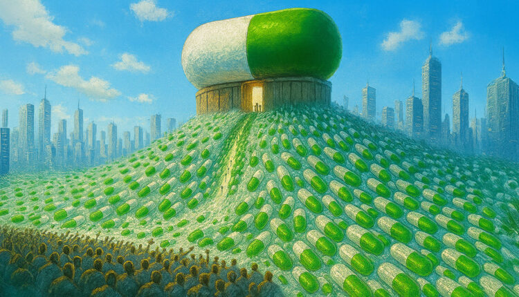 PUMP debuts at $5.6B FDV, logs $34M volume within first 3 hours