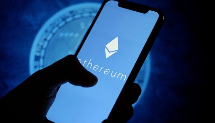 SharpLink Gaming Becomes World's Largest Corporate Ethereum Holder After $213M Buying Spree