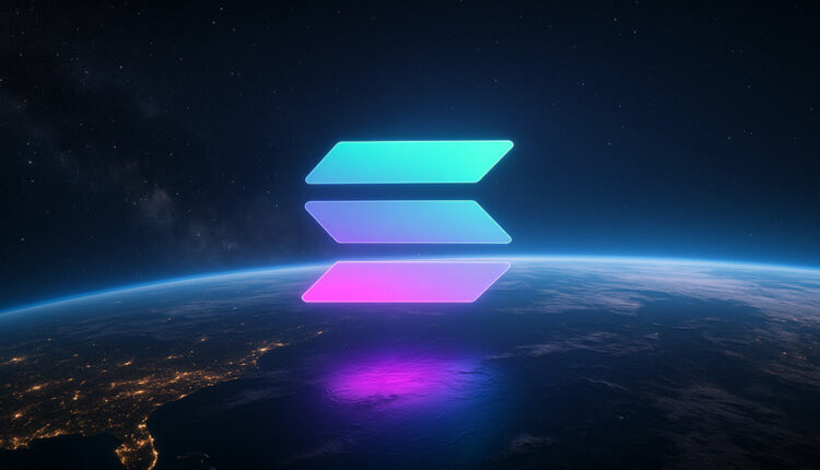 Solana’s tokenized stock market more than triples in two weeks to hit $48M