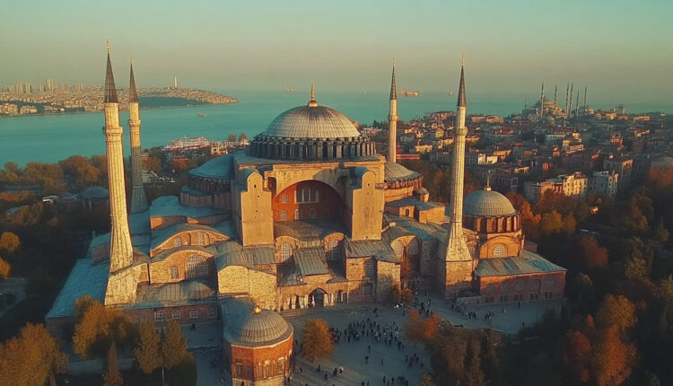 Turkey blocks access to PancakeSwap, 45 crypto websites in regulatory crackdown