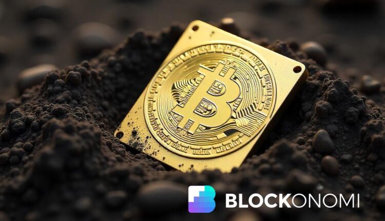 Bitcoin Price Nears $110K as Liquidity Targets Align With Bullish Momentum