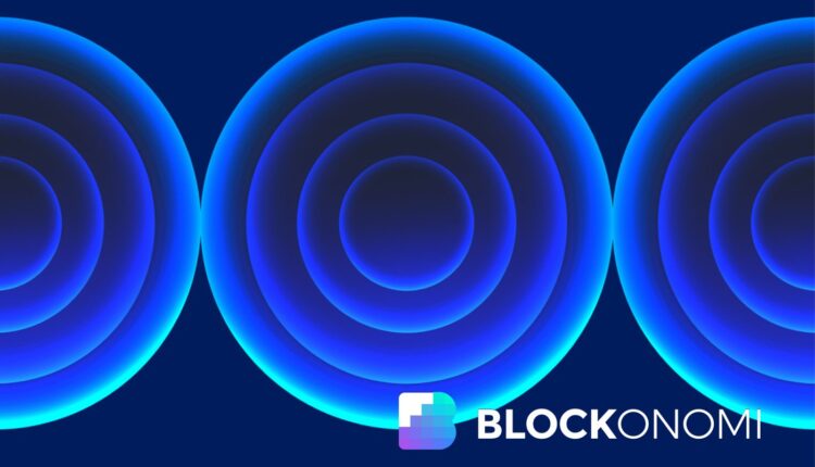 20M RLUSD Burned on Ethereum: Why Ripple is Powering Up the XRP Ledger