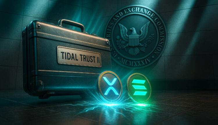 Hyra Network Wins Prestigious Chairman’s Award 2025 at WITSA Global AI Summit