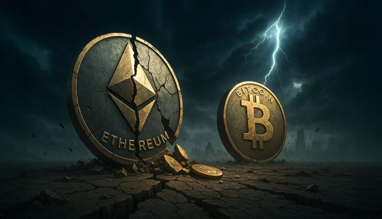 OpenServ names Joey Kheireddine Head of Blockchain, joining from Eliza Labs (formerly AI16z)