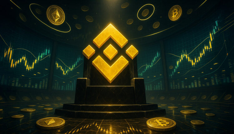 Hyra Network Wins Prestigious Chairman’s Award 2025 at WITSA Global AI Summit