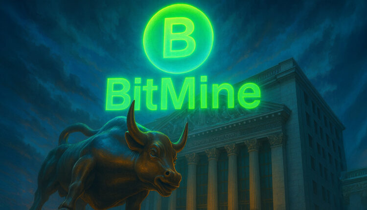 NE-YO Partners with Neura to Transform Entertainment with Emotional AI