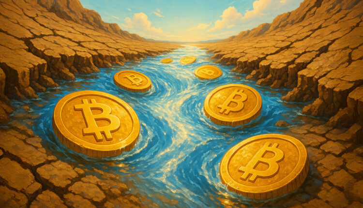 R0AR Chain Launches Public Node Sale Following $1 Million Whitelist Success