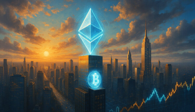 NE-YO Partners with Neura to Transform Entertainment with Emotional AI