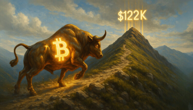 MultiBank Group Delivers Record H1 Results with $209M Revenue and MBG Token Driving 7X Returns Since Launch.