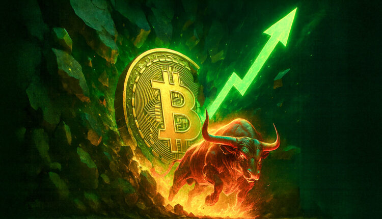 Introducing GemW: Simple, Creator-Powered On-Chain Alpha Platform