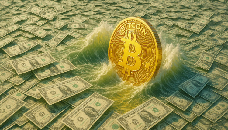 MetaWin Announces $1.3 Million NFT Holder Exclusive Giveaway