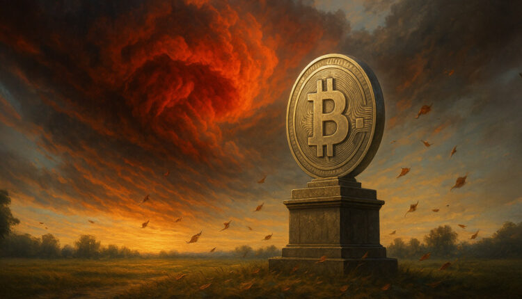 MetaWin Announces $1.3 Million NFT Holder Exclusive Giveaway