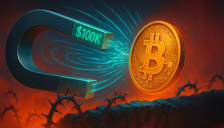 R0AR Chain Launches Public Node Sale Following $1 Million Whitelist Success