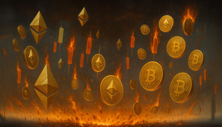 Introducing GemW: Simple, Creator-Powered On-Chain Alpha Platform