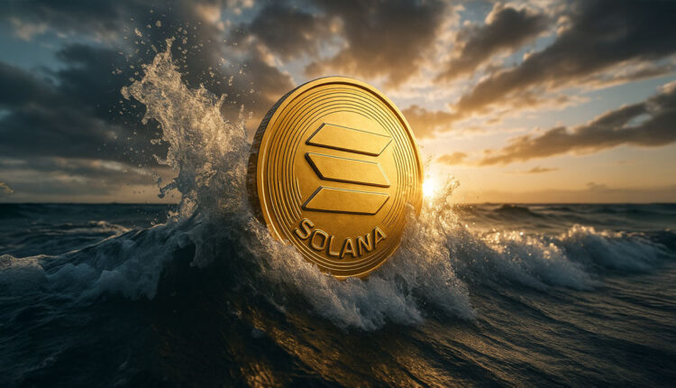 Gate Launches GUSD: A Stable Investment Backed by Real-World Assets