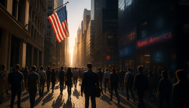 World Computer Hacker League 2025 Draws Global Attention with 11,774 Registrants and 1,554 Project Submissions