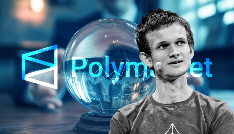 NE-YO Partners with Neura to Transform Entertainment with Emotional AI