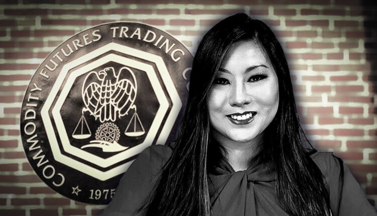 GCL Subsidiary, 2Game Digital, Partners with KuCoin Pay to Accept Secure Crypto Payments in Real Time