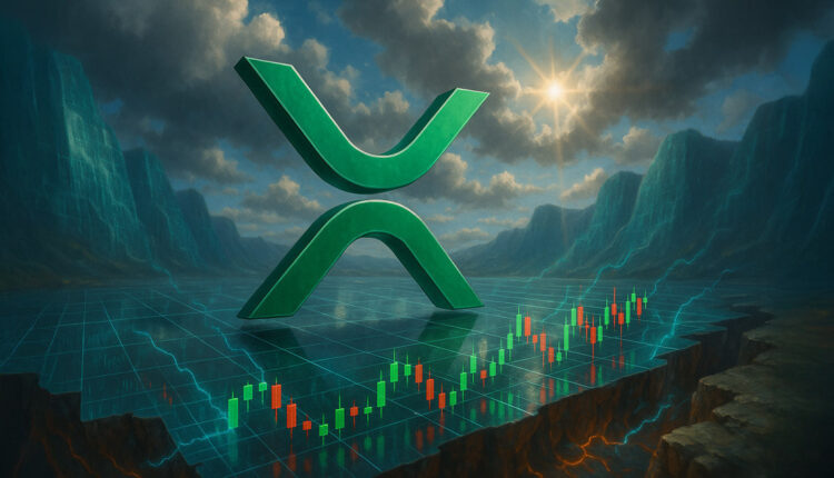 WhalePlay Beta Launch: Next-Level Social iGaming Platform