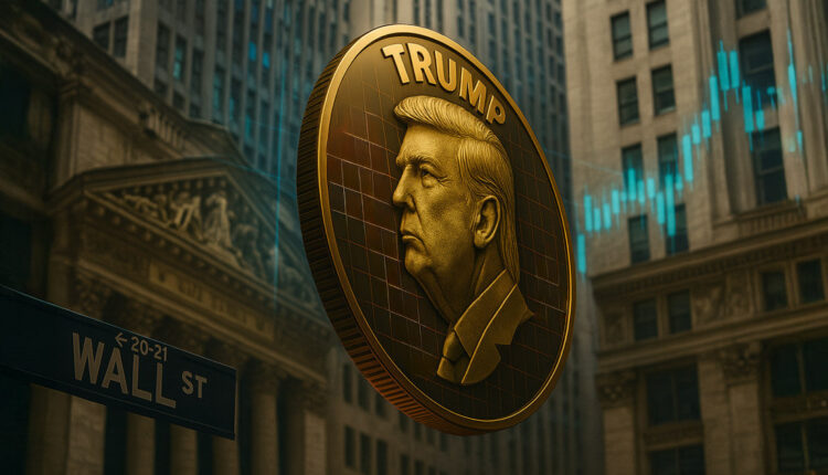 $MBG Token Supply Reduced by 4.86M in First Buyback and Burn by MultiBank Group