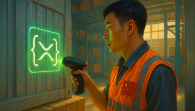 Meta WAR (MWAR) Opens Registration for Focus Group Test (FGT)