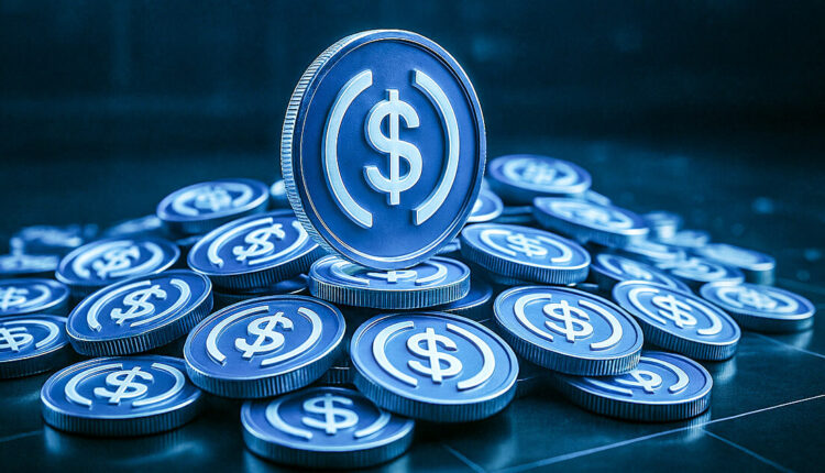 Remittix Announces Beta Web3 Wallet Launch Date, Presale Passes $18.7M With CEX Listings Soon To Be Announced