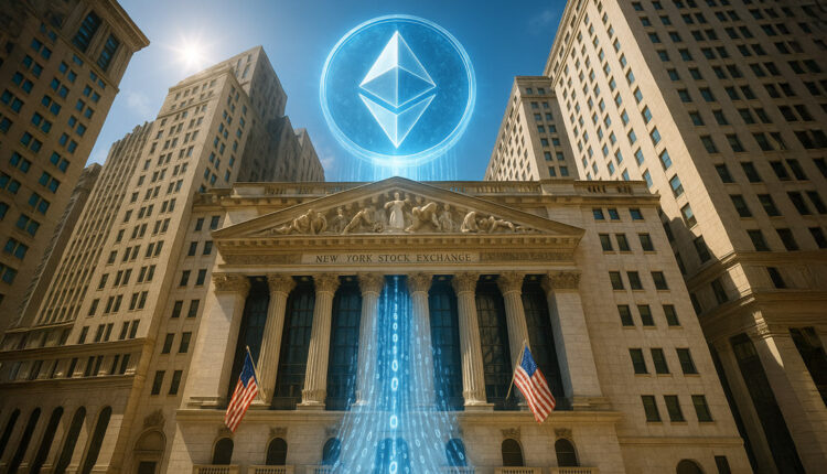 NODO and Momentum Partner to Deploy AI-Driven Vault Strategies on the Sui Network