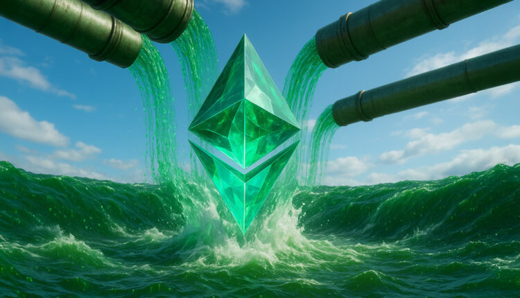 Memeagent Launches $CHAD Token Presale to Power AI-Driven Campaign Protocol