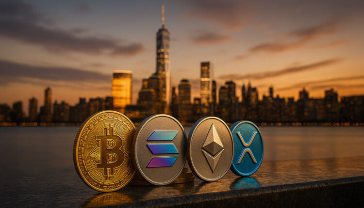 World Computer Hacker League 2025 Draws Global Attention with 11,774 Registrants and 1,554 Project Submissions