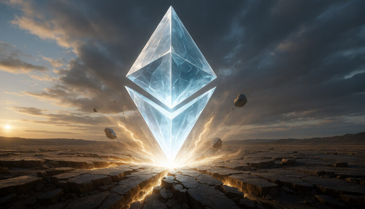 Memeagent Launches $CHAD Token Presale to Power AI-Driven Campaign Protocol