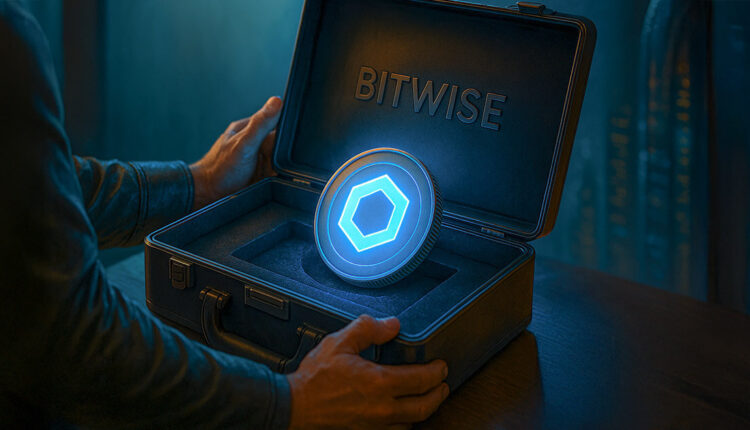 WhalePlay Beta Launch: Next-Level Social iGaming Platform