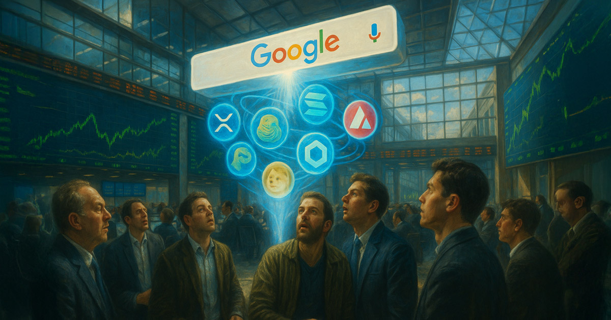 Sapien Brings Millions of Minds Onchain to Train AI