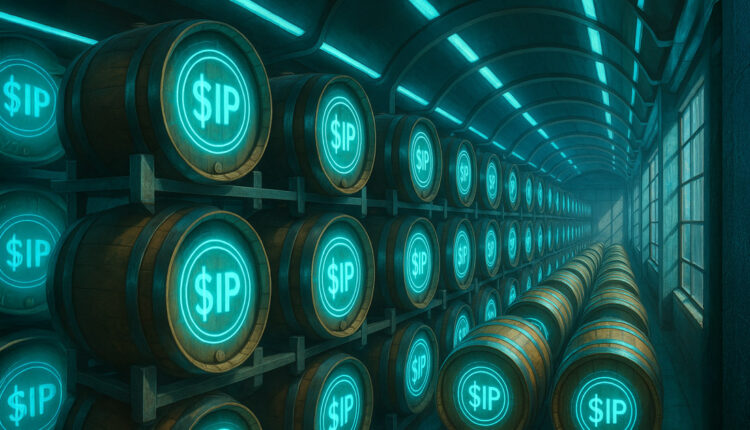 CLAPS Expands Platform with Bonus Wheel for Daily Spins