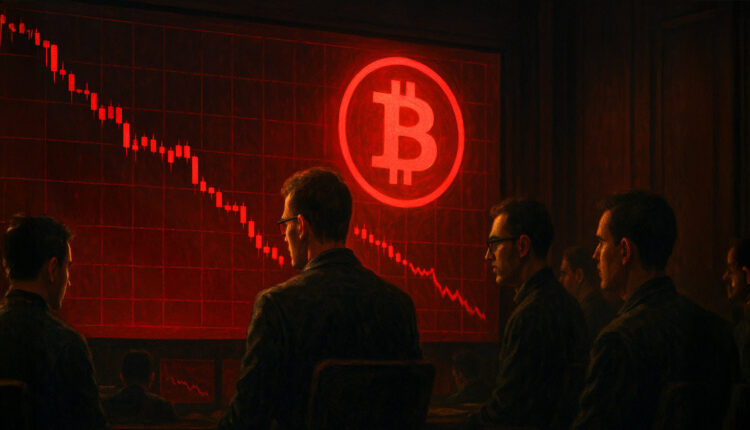 Hyra Network Wins Prestigious Chairman’s Award 2025 at WITSA Global AI Summit