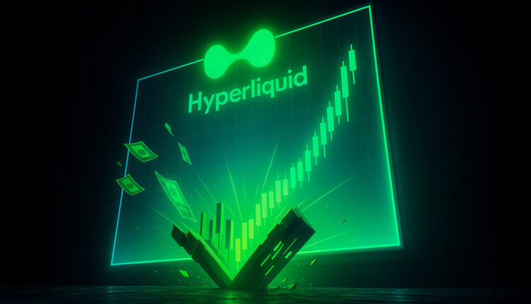 Meta WAR (MWAR) Opens Registration for Focus Group Test (FGT)