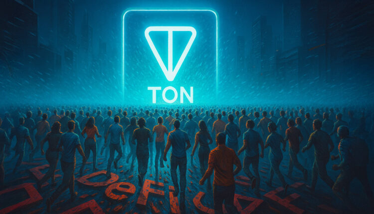 Ethereum-Based Meme Project Pepeto ($PEPETO) Surges Past $6.5M in Presale