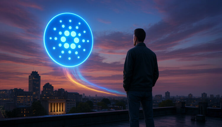 Sapien Brings Millions of Minds Onchain to Train AI