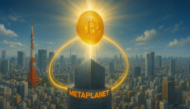 Ika Core Contributor dWallet Labs Reveals REFHE: First FHE Scheme That Works Like a Real CPU