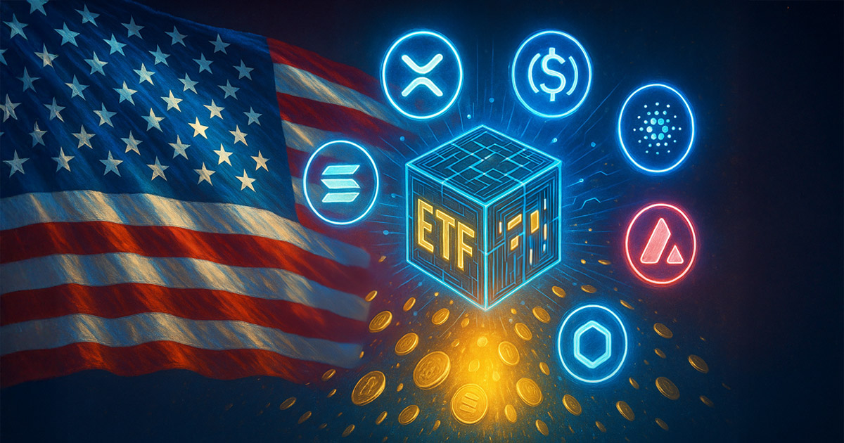 CryptoGames Introduces Platform Enhancements Including Affiliate Program Changes